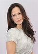 Mary-Louise Parker Pictures