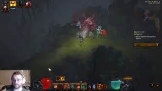 Leveling in diablo 3 is primarily done through the conventional method of slaying enemies and completing quests, both of which are also the greatest source of experience. *LIVE* Diablo 3 Necromancer gameplay D3 PTR 2.6.0 ...