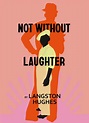 Not Without Laughter by Langston Hughes - Penguin Books Australia