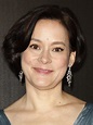 Meg Tilly Net Worth, Measurements, Height, Age, Weight