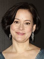 Meg Tilly Net Worth, Measurements, Height, Age, Weight