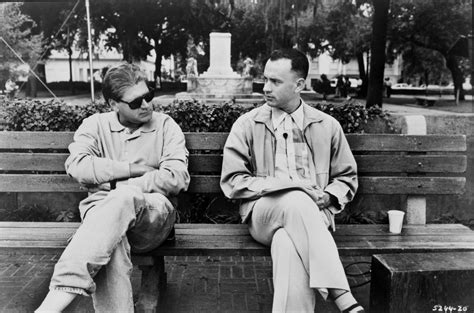 Forrest Gump 1994