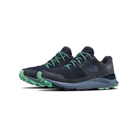 Sort by featured newest lowest price highest price. The North Face Women's Vals Mid WP Hiking Shoes NF0A3RDA