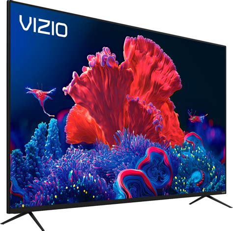 Questions And Answers Vizio 65 Class M Series Quantum Series Led 4k