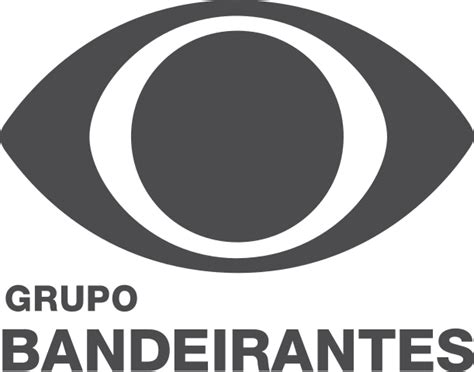 Grupo Bandeirantes Media Ownership Monitor