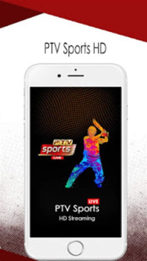 Ptv Sports Live Hd Cricket Live Streaming Apk Para Android Download