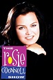 The Rosie O'Donnell Show (TV Series 1996-2002) — The Movie Database (TMDB)