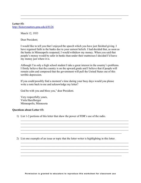 Biology, chemistry, physics, and math. Student Sample Withdrawal Letter From School - certify letter