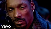 Snoop Dogg - Boss' Life (Official Music Video) ft. Nate Dogg - YouTube ...