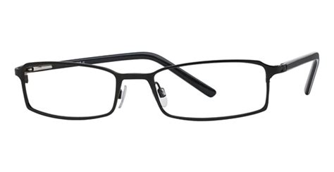Genesis 2023 Glasses Genesis 2023 Eyeglasses