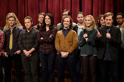 The Snl Season With The Highest Ratings Of The Past 20 Years