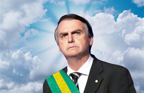 5 Estratégias De Ação Do Movimento Lgbt Em Tempos De Bolsonaro Guia Gay Bh