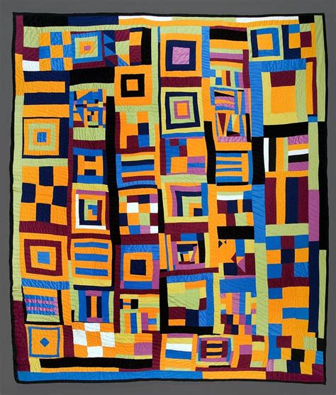 Pin By Victoriagertenbach On Quilts Gees Bend Quilts African