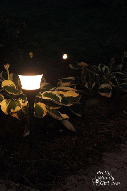 Is there a specific number of bulbs that can be connected to my transformer? How to Install Low-Voltage Landscape Lights | Landscape ...