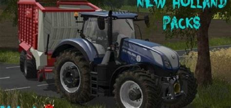 Fs19 Metaltech Tb Pack V1 Sgmods