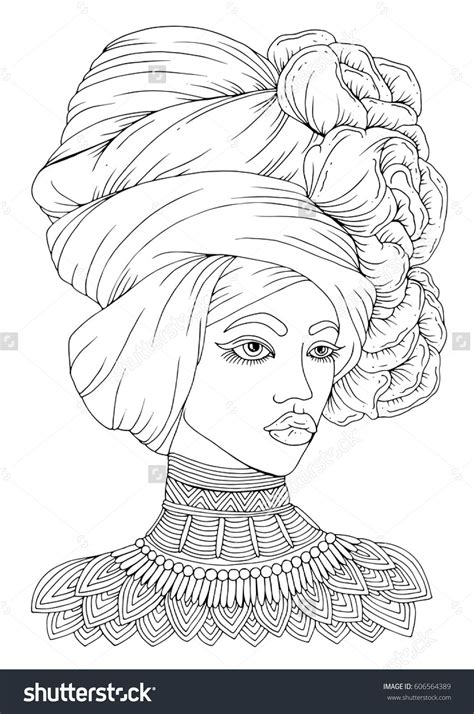 Our american culture is rich with african american leaders, trailblazers, and heroes. African American Kids Coloring Pages - Free Coloring Pages