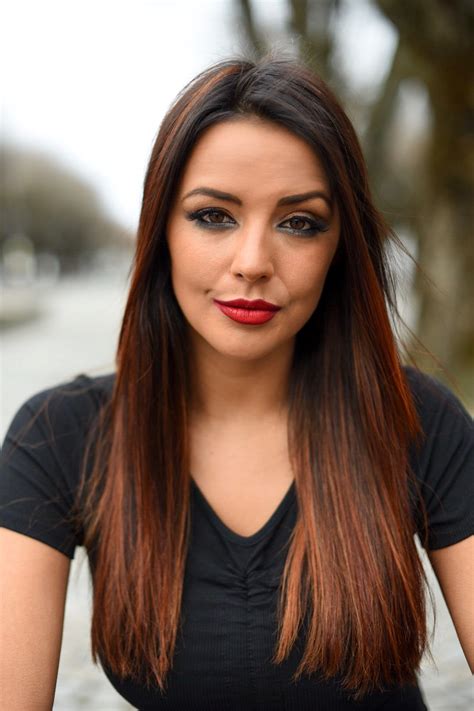 Он играет на позиции центр. Elisabete Moutinho foi agredida por ex-namorado! «Custou ...
