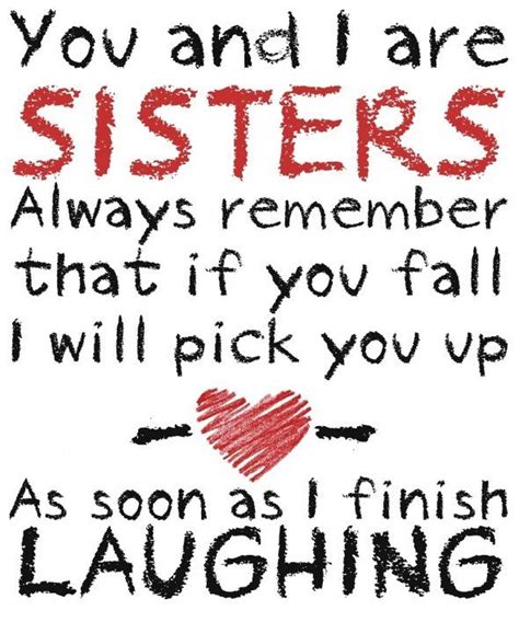 funny i love you quotes for sister shortquotes cc