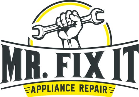Metro Detroit Professional Appliance Repair