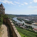 Hornberg Castle | Neckarzimmern | UPDATED June 2022 Top Tips Before You ...