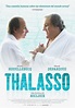 Image gallery for Thalasso - FilmAffinity