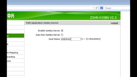 Ganti password user 'admin' web ganti password user 'admin' web interface. Super Admin Zte Zxhn F609 - 192 168 1 7 Admin Login Username Password Router Login : Cara mudah ...