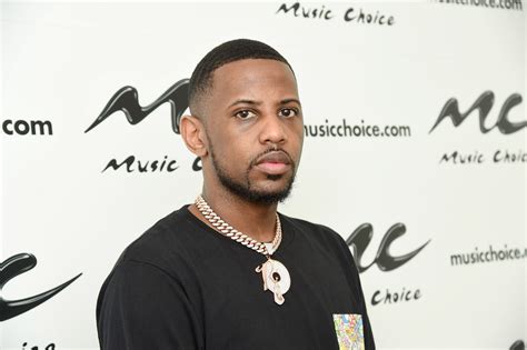 fabolous steps out with his sons after being called out by stepdaughter taina