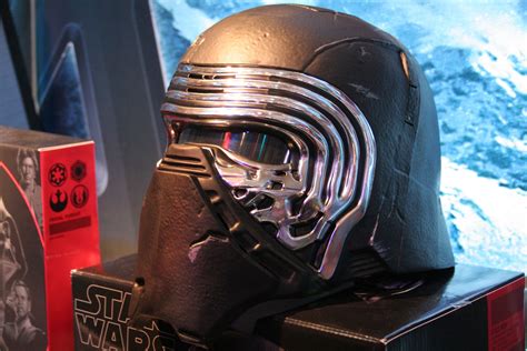 star wars hasbro images from toy fair 2016 collider