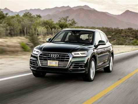 Read on to learn how to quickly you can jump your d. How To Jump Start A Car Using Audi Q5 - howto