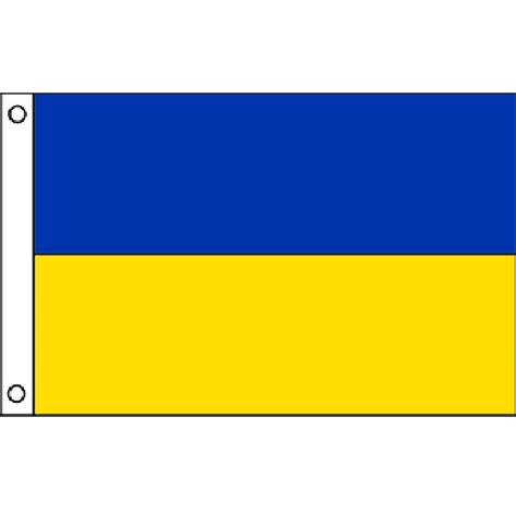 Pride flags are a diverse set of flags that are used for representing a gender or sexual identity that is fully part of the lgbt community. Double Stripe Flag: Blue/ Yellow | FlagandBanner.com
