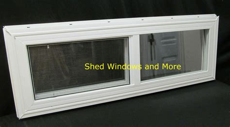 Diy Double Pane Windows Diy Leaded Glass Storefront Life Find