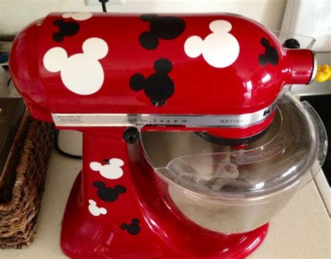 4.8 out of 5 stars 50. Best 25+ Mickey mouse kitchen ideas on Pinterest | Disney ...