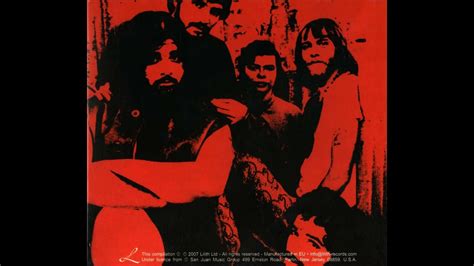 Going Up The Country Canned Heat Youtube