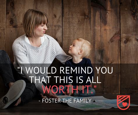 7 Heartwarming Foster Care Stories Upbring