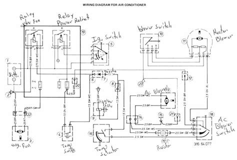 We did not find results for: BMW 320i 1977-1979 Air Conditioning Wiring Diagram | All about Wiring Diagrams