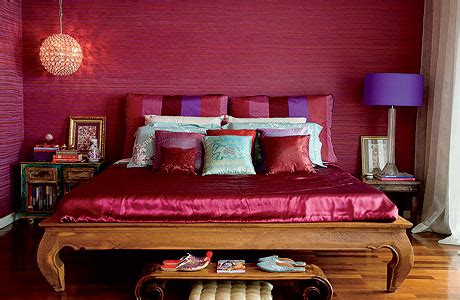 Enter this season's jewel tone trend. Inspiration : Mediterranean/Moroccan style decor ...