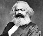 Karl Marx Biography - Facts, Childhood, Family Life & Achievements
