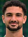 Kerim Calhanoglu - Perfil de jogador 23/24 | Transfermarkt