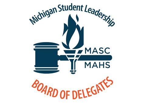 Board Of Delegates Application Process Mashmahs Student Leadership