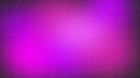 Pink And Purple Screen 1920x1080 Wallpaper