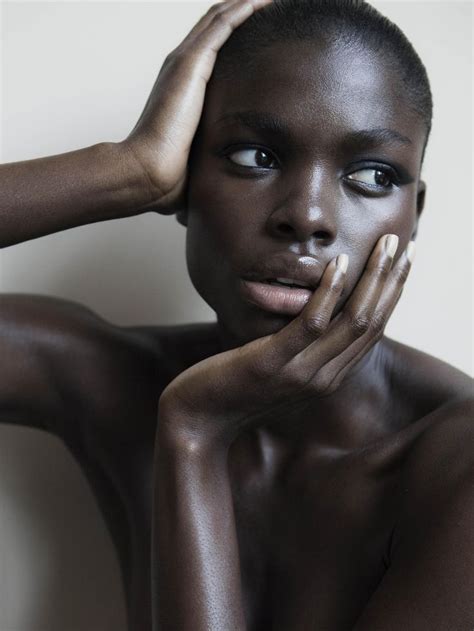 Jeneil Williams Beautiful Black Women Beautiful People Beautiful