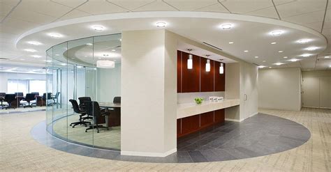 Law Firm Design Law Firm Building Designs Pinterest Law Office Design