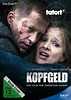 Tatort: Kopfgeld | Bild 22 von 23 | Moviepilot.de