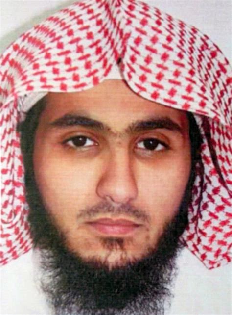 Kuwait Names Saudi Man As Mosque Suicide Bomber Cbc News