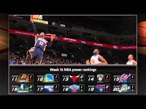 Standings are updated with the completion of each game. NBA National Basketball Association Teams, Scores, Stats ...