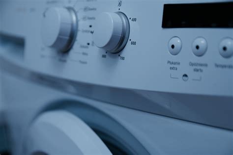 Μητρότητα και φάρμακα ενημερωθείτε για την ασφάλεια χορήγησης ενός φαρμάκου κατά τη διάρκεια της εγκυμοσύνης ή του θηλασμού. ΓΙΑ ΤΟ ΠΛΥΝΤΗΡΙΟ ΡΟΥΧΩΝ | symboyles