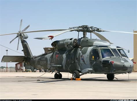 The penguin was developed by. COMRADES: Sikorsky SH-60 Sea Hawk