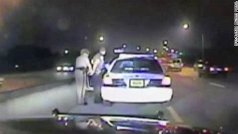 Miami Officers Attorney Denies Reckless Driving