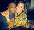 Ilyne Nash: Is She Married to Dez Bryant? Know Her Age, Children, Net ...