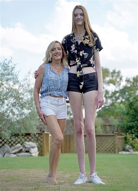 India has the second largest land army in the world with 1.1 million active serving ground troops. 17-Year-Old Aspiring Model Breaks Record For Longest Legs ...